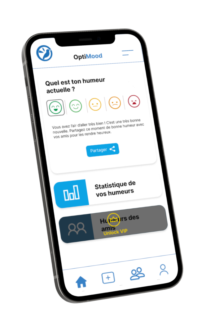 optimood-mockup2 1 (1)
